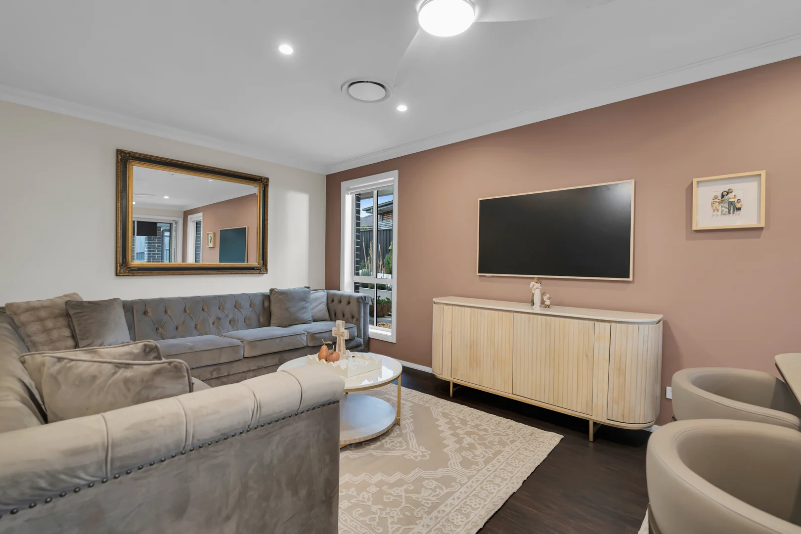 Additional image 13 of 14 Gracie Road, Elderslie NSW 2570