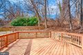 Additional image 47 of 9318 Hines Estates Dr, Parkville, MD, 21234