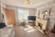 Additional image 2 of Ynysygerwn Avenue, Aberdulais, Neath, SA10