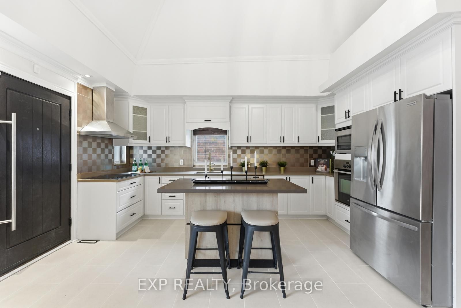 Additional image 4 of 32 Victoria Boulevard, Toronto, ON, M6M 2C1
