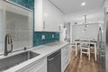Additional image 6 of 5350 Baltimore Dr Unit 22, La Mesa, CA, 91942