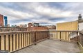 Additional image 33 of 825 S Charles St, Baltimore, MD, 21230