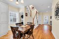 Additional image 15 of 569 Trout Ave, Manasquan, NJ, 08736