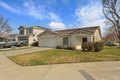 Additional image 4 of 864 Bogetti Ln, Tracy, CA, 95376