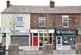 Liverpool Road, Irlam, M44