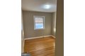 Additional image 19 of 69 Baker St, Aberdeen, MD, 21001