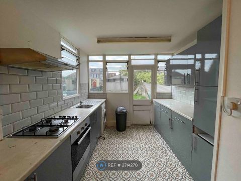 Windermere Road, Patchway, Bristol BS34