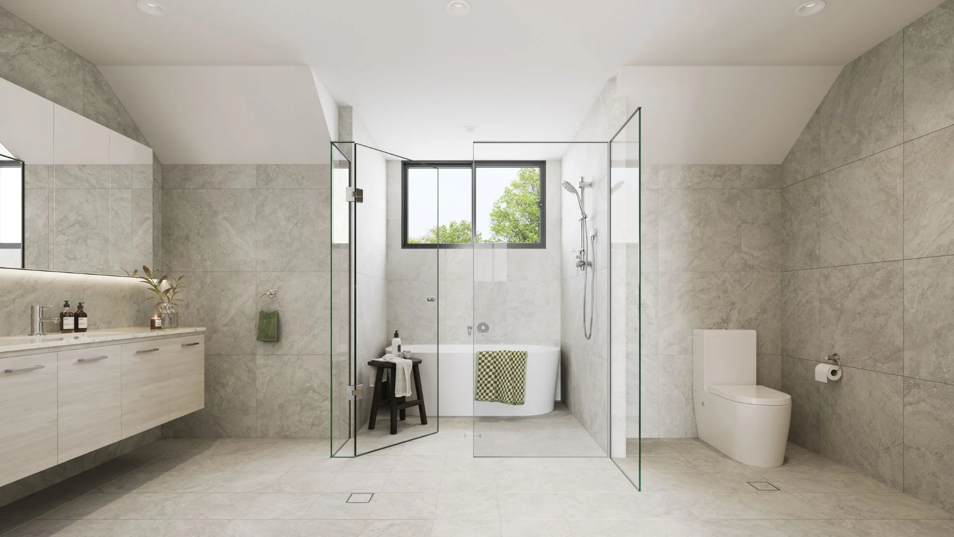Additional image 3 of Townhouse 6 487-495 Pacific Highway, Asquith NSW 2077