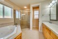 Additional image 14 of 2327 36th St, Washougal, WA, 98671