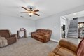 Additional image 38 of 4625 Ruth Way, Union City, CA, 94587