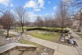 Additional image 30 of 4188 Milford Ln, Aurora, IL, 60504