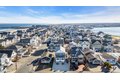 569 Trout Ave, Manasquan, NJ, 08736