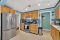 Additional image 6 of 173 Hunter Ave, Yonkers, NY, 10704