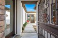 Additional image 5 of 60907 Fire Barrel Dr, La Quinta, CA, 92253