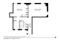 Additional image 8 of 205 W 54th St Apt 7G, Manhattan, NY, 10019