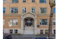 Additional image 2 of 7 Harrison St Apt 20, Seattle, WA, 98109