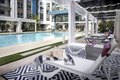 Additional image 4 of 2182 Alton Pkwy, Irvine, CA, 92606
