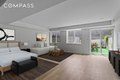 Additional image 5 of 3112 Emmons Ave Unit 3120A2, Brooklyn, NY, 11235