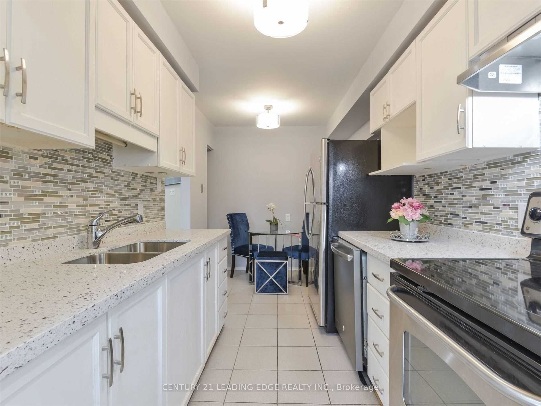 Additional image 6 of 43-2288 The College Way, Mississauga, ON, L5L 3Z5