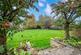 Additional image 18 of The Rise, Plough Hill, Potterhanworth