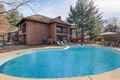 Additional image 39 of 2551 E Lake Shore Dr, Springfield, IL, 62712