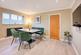 Additional image 8 of Westview, 30 Wolverhampton Road, Pattingham, Wolverhampton, WV6 7AF