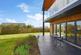 Additional image 30 of Rural Cullompton