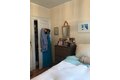 Additional image 9 of 423 Marlborough St Apt 4, Boston, MA, 02115