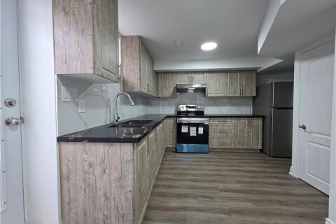 Additional image 7 of Basement-24 Chase Crescent, Cambridge, ON, N3C 0C5