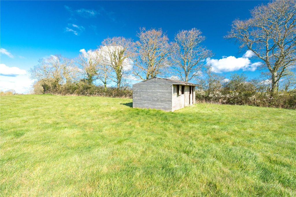 Additional image 18 of Land for saleJenners Lane, Wartling, Hailsham BN27