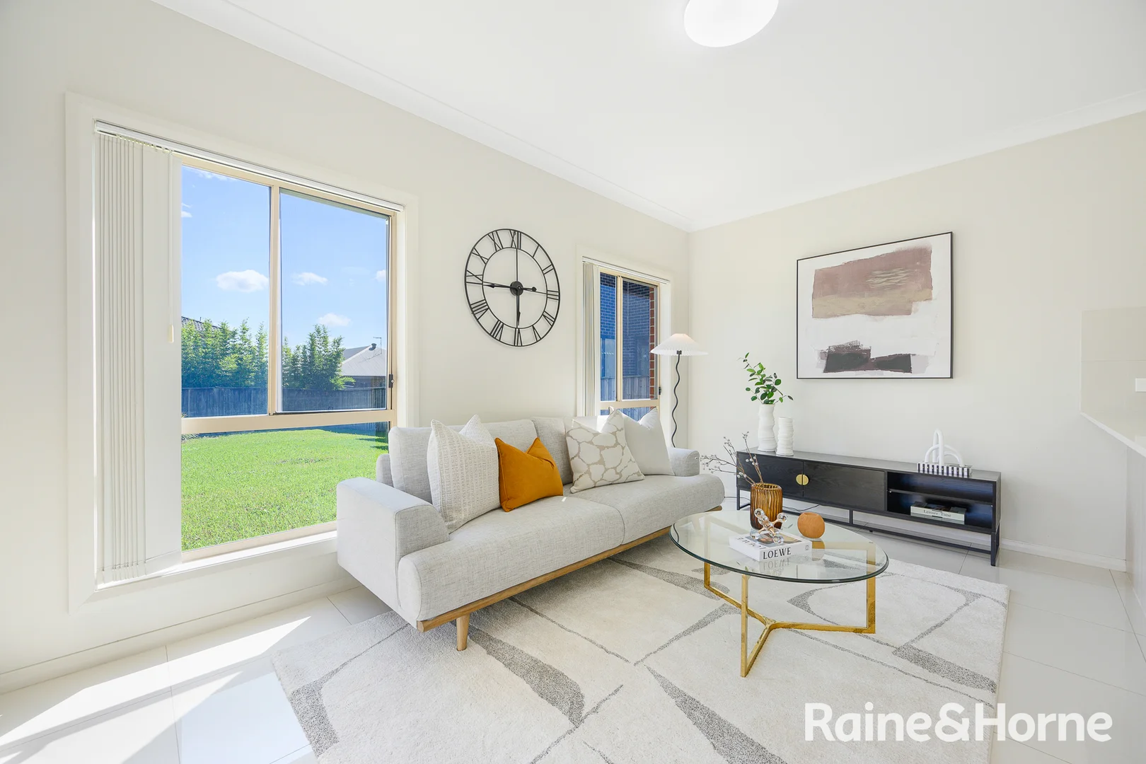 Additional image 6 of 23 Barry Road, North Kellyville NSW 2155