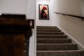 Additional image 22 of 12740 S Nicholas Dr, Plainfield, IL, 60585