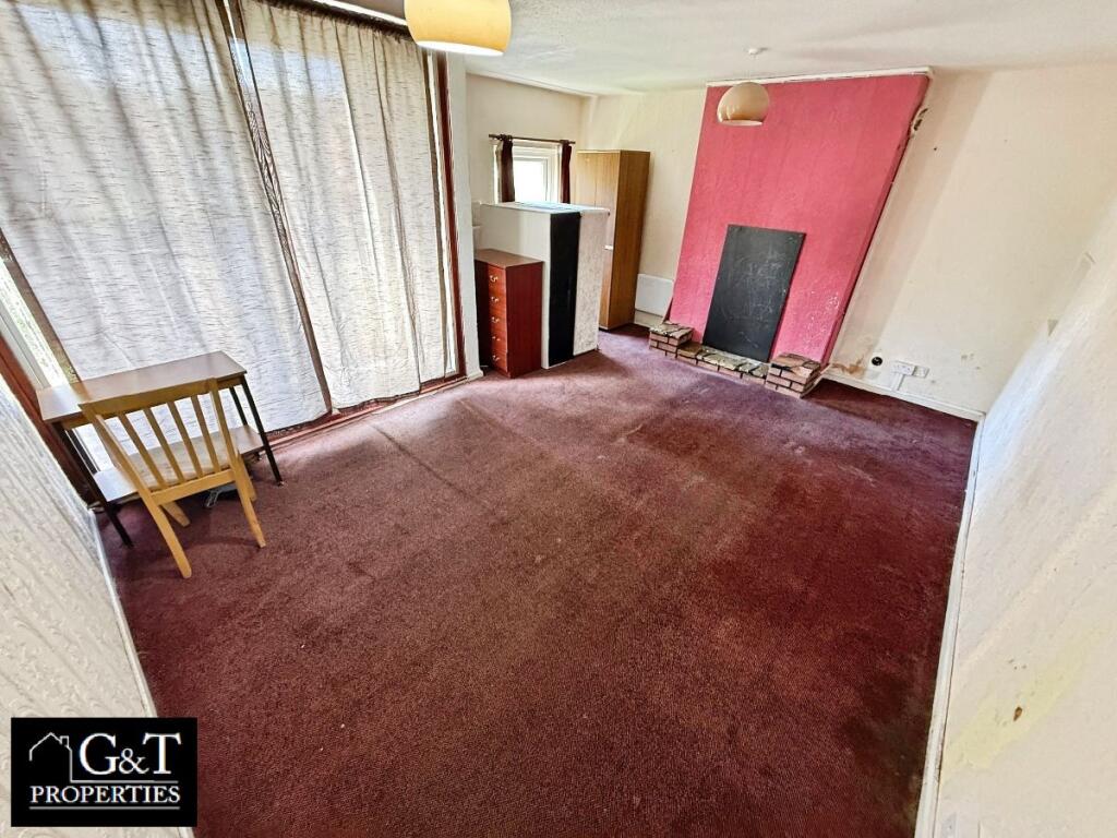Additional image 2 of Westthorpe Grove, Birmingham