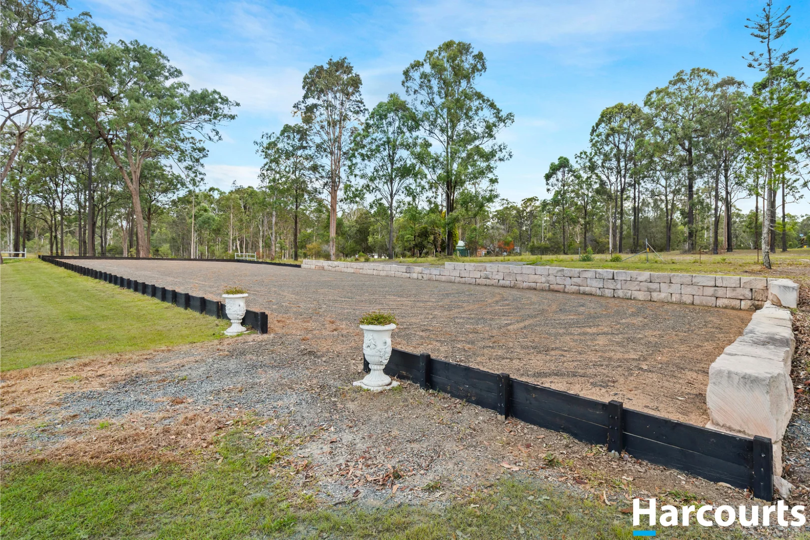 Additional image 20 of 52 Forest Glen Road, Limeburners Creek NSW 2324
