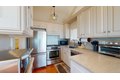 Additional image 58 of 14 and 16 Sheep Pond Rd, Nantucket, MA, 02554
