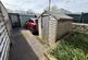 Additional image 4 of Coleshill Terrace, Llanelli