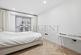 Additional image 14 of Yorke House,  Wheatfield Way, KT1