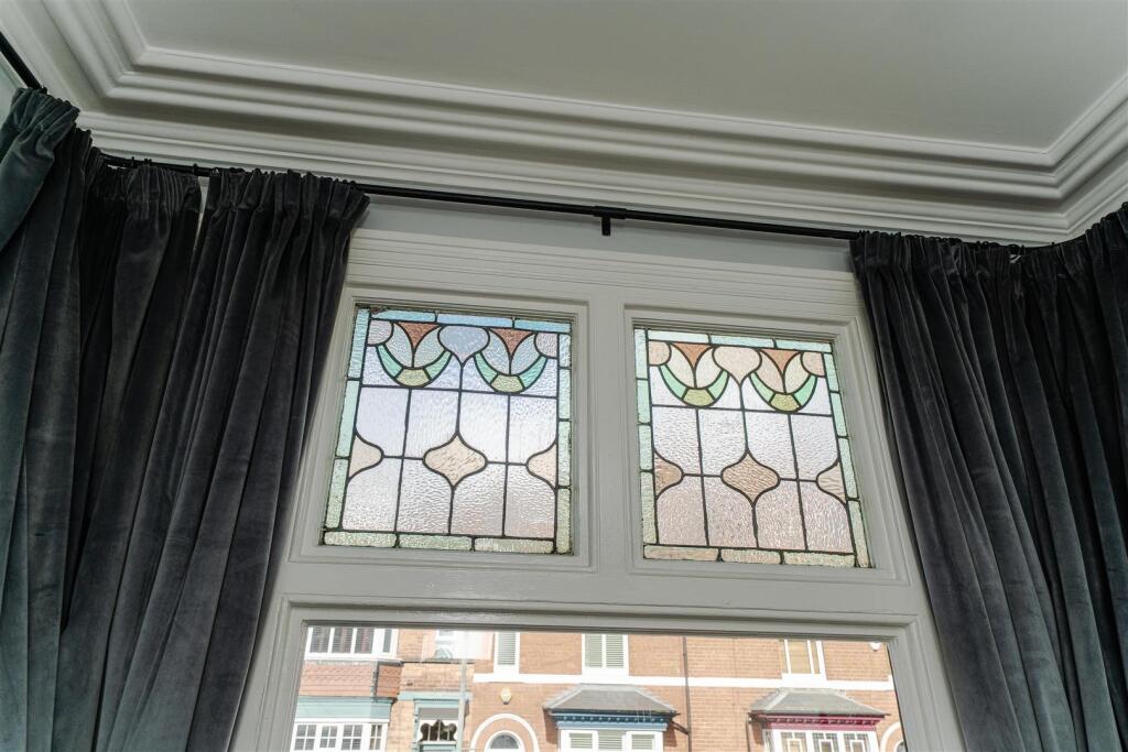 Additional image 6 of Station Road, Kings Heath, Birmingham