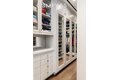 Additional image 22 of 20 E End Ave Apt 10A, Manhattan, NY, 10028