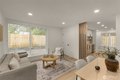 Additional image 4 of 14035 Densmore Ave N, Seattle, WA, 98133