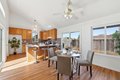 Additional image 11 of 2186 Bikini Ave, San Jose, CA, 95122