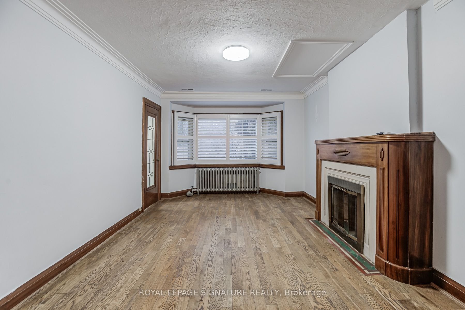 290 Coronation Drive, Toronto, ON, M1E 2J6 photo 5