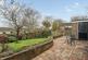 Additional image 10 of Franklyn Crescent, Windsor, Berkshire