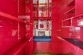 Additional image 11 of 400 Fifth Ave Unit 34B, New York, NY, 10018
