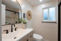 Additional image 26 of 3470 Landis St, San Diego, CA, 92104