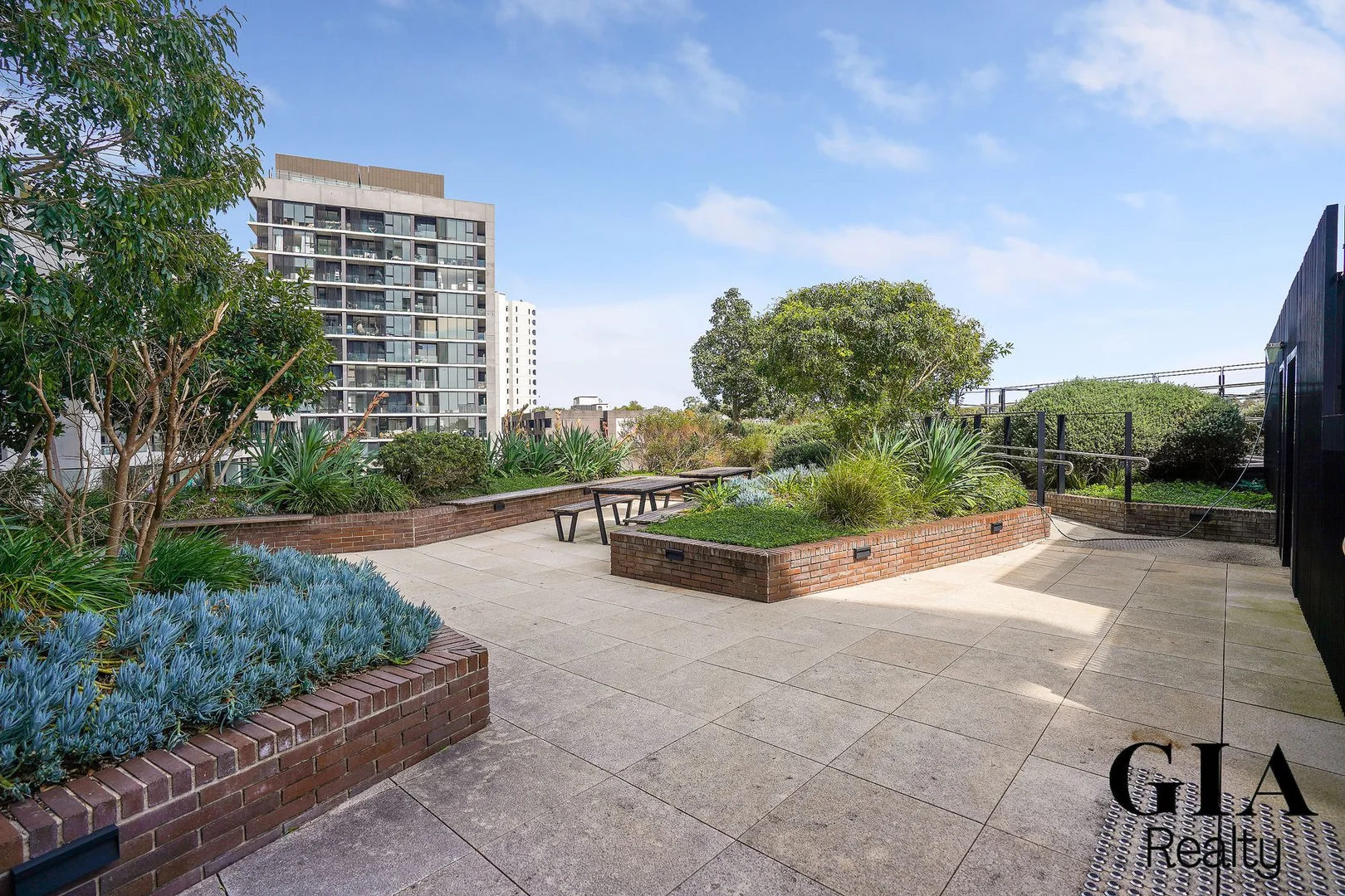 Additional image 14 of 1205/6A Atkinson St, Liverpool NSW 2170