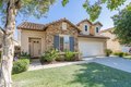 Additional image 2 of 2024 Las Estrellas Ct, Camarillo, CA, 93012