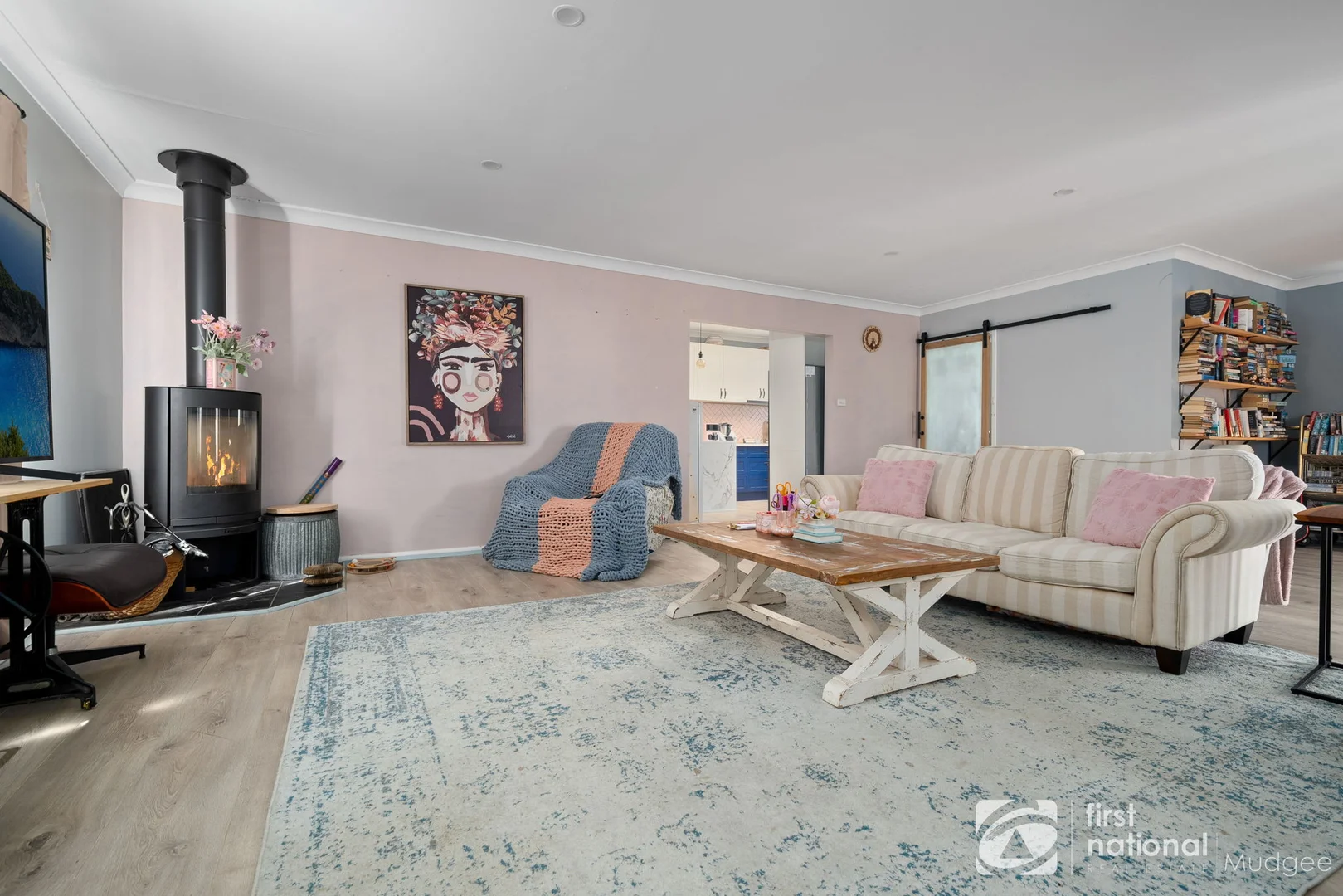 20 Honey Lane, Mudgee NSW 2850 photo 5