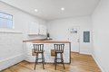 Additional image 11 of 3317 W 7th Ave, Spokane, WA, 99224