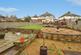 Additional image 14 of Jubilee Crescent, Killamarsh, Sheffield, Derbyshire, S21